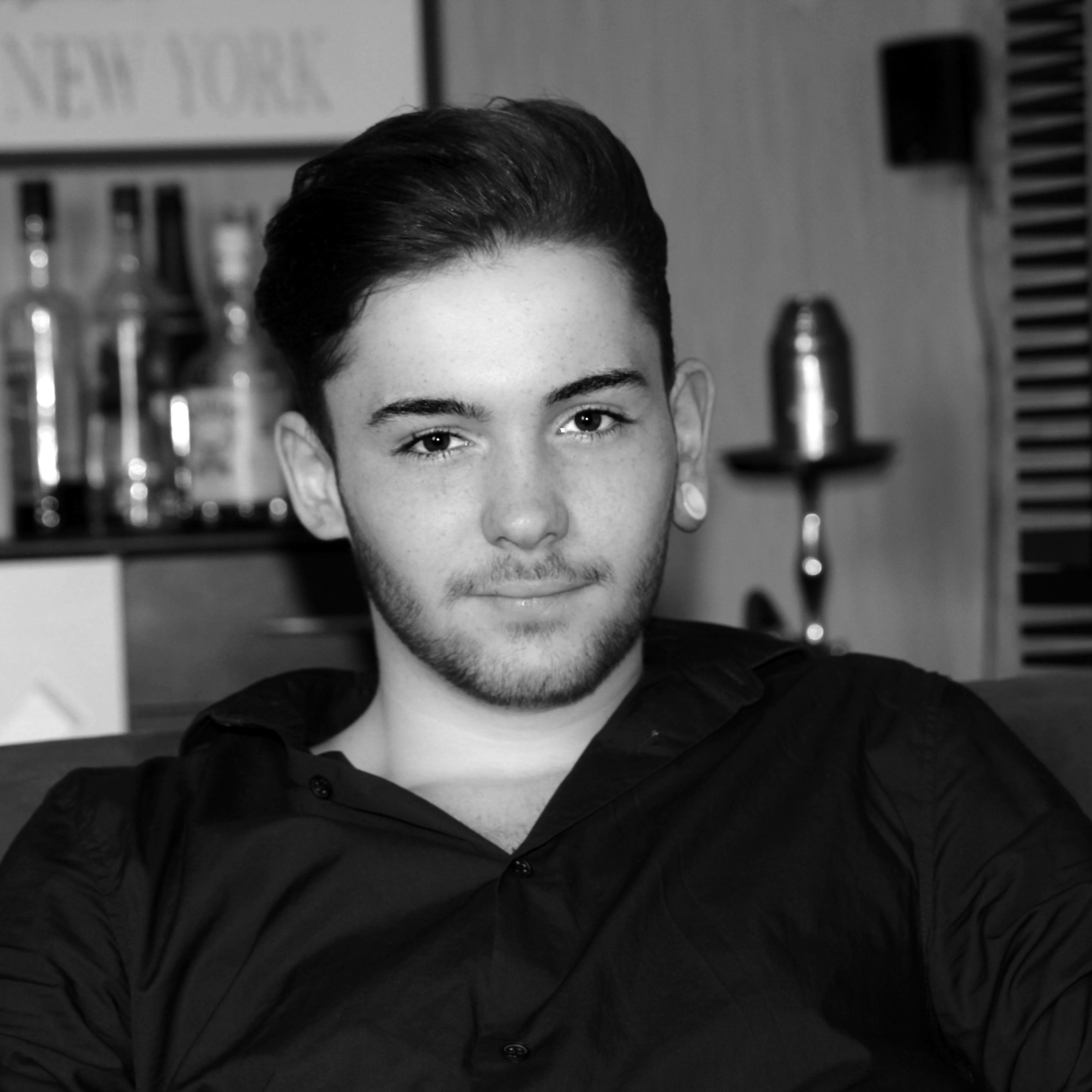 Peace77733's profile picture. #love #happy #Paleo #Recipes #healthy #Food #inspire