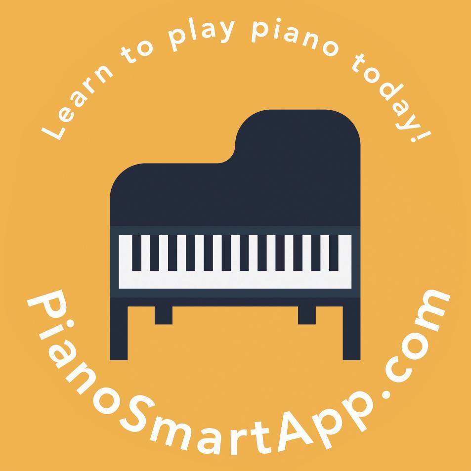 Designed to support and encourage musical development, Piano Smart is a complete educational resource for learning the piano.