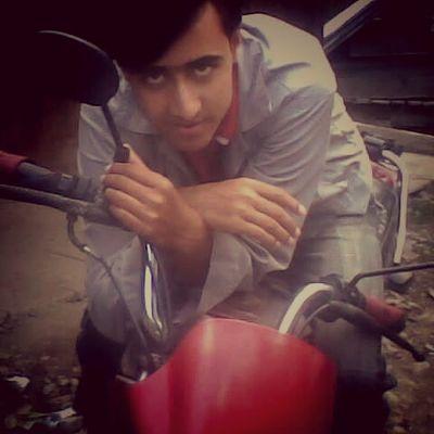 0097d0e036f04e3's profile picture. 