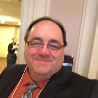 Fabien Hebert (@fabienhebert) 's Twitter Profile