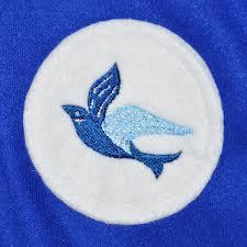 BluebirdCCFC27 Profile Picture