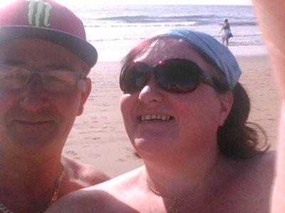 csi_heather's profile picture. 