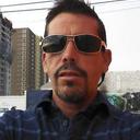 Luis Emir Zepeda Dav (@64Emir40) Twitter