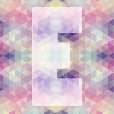 EthosHouston's profile picture. ETHOS: A Sunday morning college Bible study at @SBChouston - West Campus. Come and stop by for some solid teaching, and lots of fellowship!