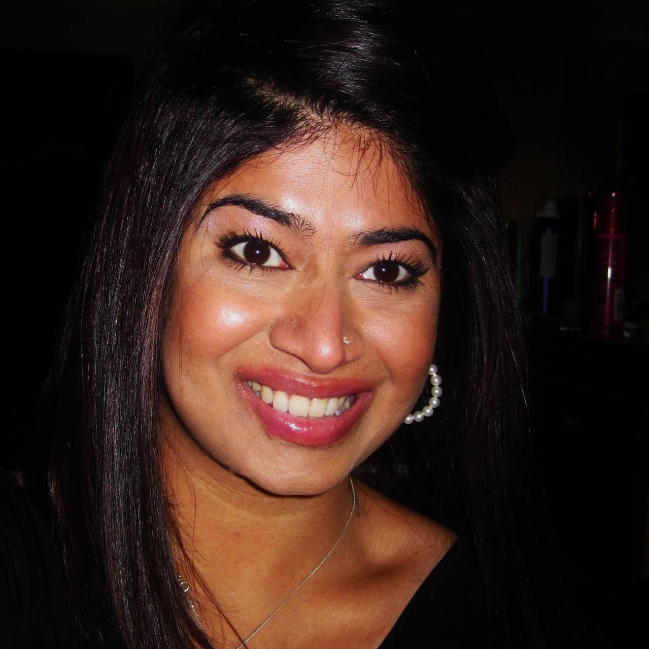 LadyCayCay's profile picture. Doting aunt. All about: Good energy. Positive vibes. Travel. Family & Friends. Winners-obsessed (the shopping kind!)