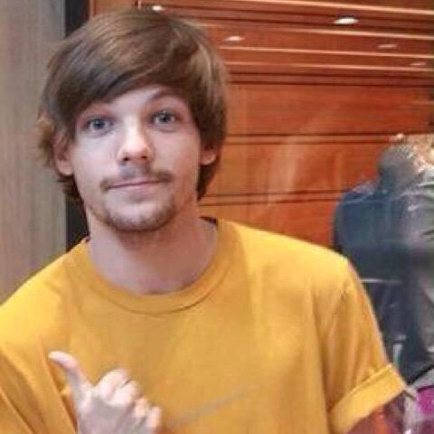 follow @incrediblelwt