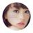 mirei301_79's profile image