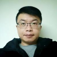 徐小強 (@aids1166) 's Twitter Profile
