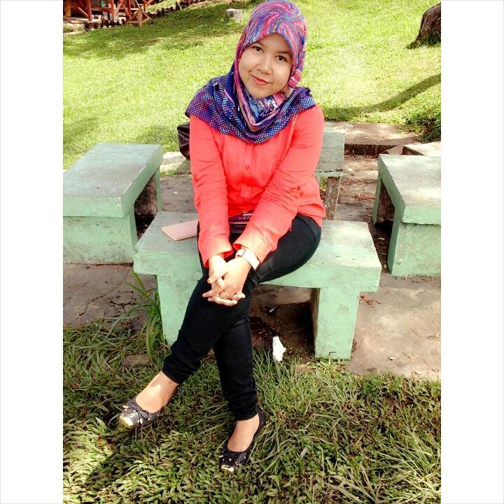 Farmasi UNAND '11