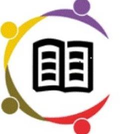 A non-profit, charitable organization which acts as a regional network supporting basic adult learning programs in 9 counties of eastern Ontario.