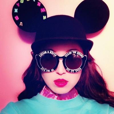 rm1156i's profile picture. 