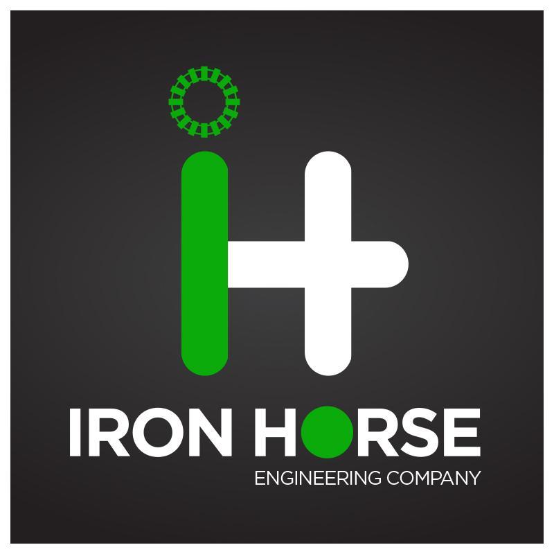 IronHorseEng's profile picture. Innovators & Pioneers in the Rail industry: electrical isolation, noise & vibration, embedded track materials & freight solutions. Made in the USA. #railroad