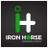 IronHorseEng's profile image