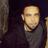 EnvyPromo's profile image