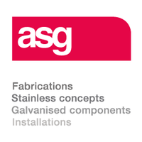 asg fabrications ltd (@asg_fabrication) 's Twitter Profile