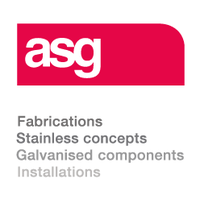 asg fabrications ltd(@asg_fabrication) 's Twitter Profileg