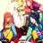 care3comicboy's profile image