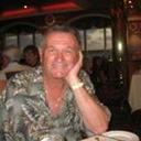 Brad Greene - @beaubradgreene - Twitter