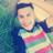LuisBravo74's profile image