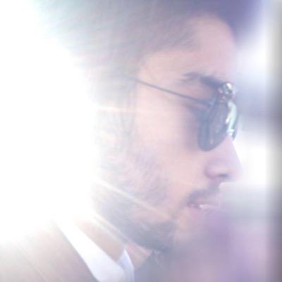 free follow from @cuddlelwt