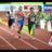 HarryPurcell131's profile image
