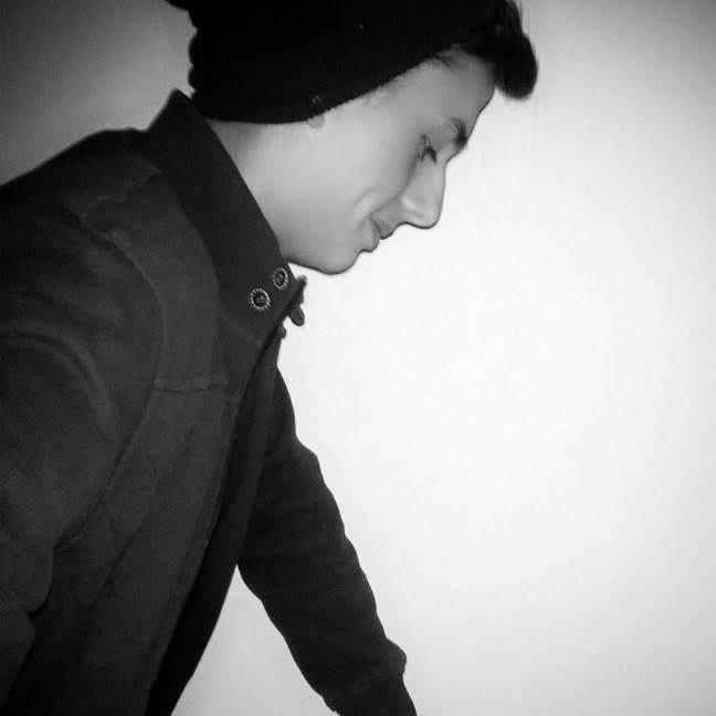 Yedek Hesap. Orjinal hesap @ozayprofil