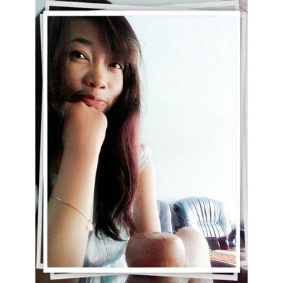 IG : e_ndhang