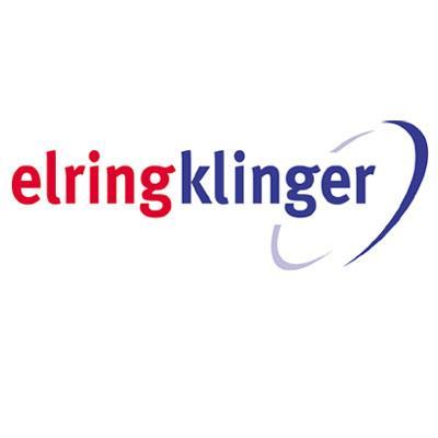 Teesside-based ElringKlinger GB Ltd is a subsidiary of the multinational company, ElringKlinger AG