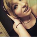 LeAnn Warner - @50c96c1127c8429 - Twitter