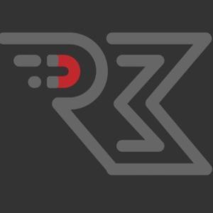 RadMagent's profile picture. A Mobile Platform which acts a collection point for all that is ‘rad’ in your city.