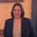 Jennifer Rigg (@jennrigg) Twitter profile photo Jennifer Rigg (@jennrigg) Twitter profile photo
