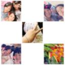 ✾MisAGon✾ (@0mi3sa1ki3) Twitter