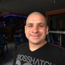 oscar bedoya - @oxkrdim - Twitter