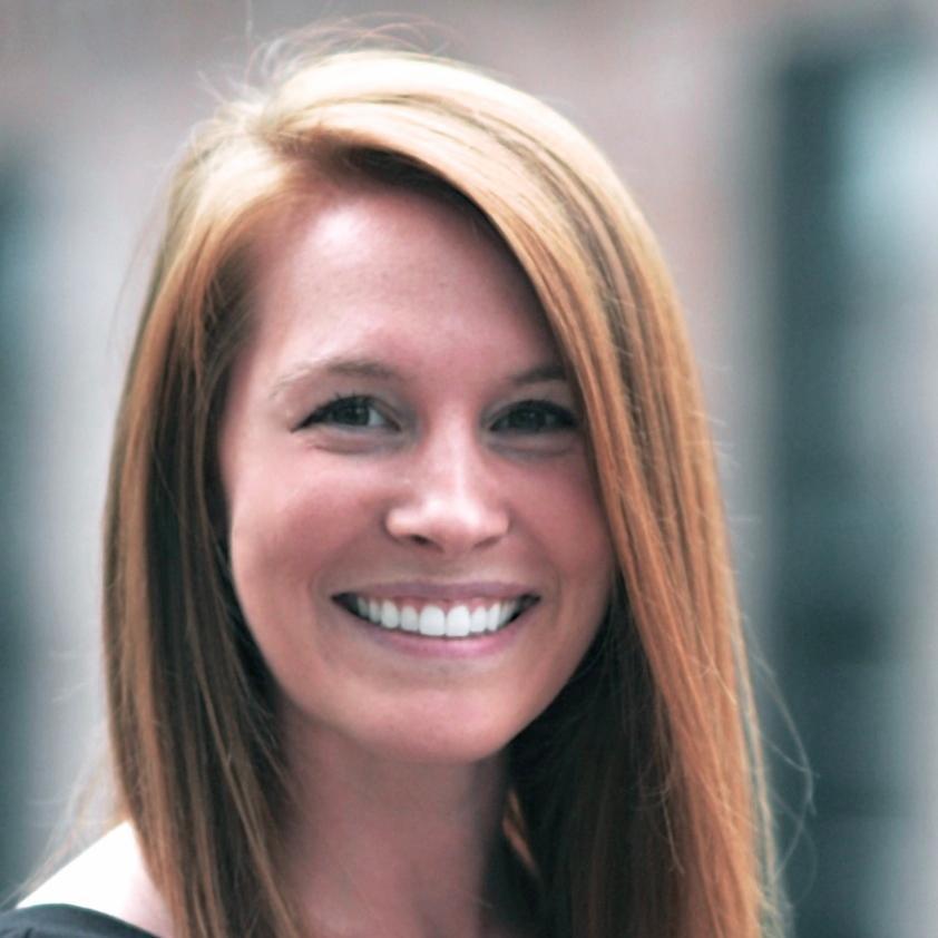 Principal Inbound Consultant, Premier Services Team at @HubSpot, Bostonian, runner & lover of eating and creating delicious food and drink.