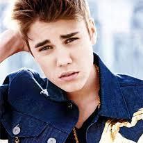 Belieber