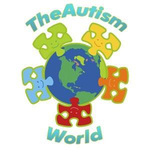 TheAutismWorld's profile picture. Our website focuses on bringing Autism Awareness, Acceptance and Understanding.  http://t.co/3yguD11OSM http://t.co/ytJaEiAKj8