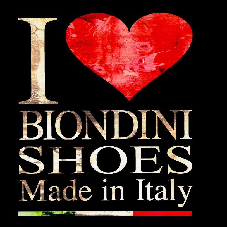 Davide Vitale Designer von Brand ILoveBiondiniShoes. Distributor E-Vitale Shoes Wholesale Fashion Center Imotex http://t.co/O4bQG6nN