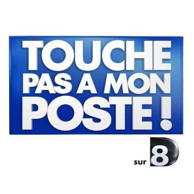 TPMPinfo Profile Picture