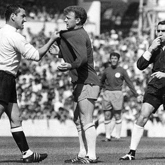 modfather1_c's profile picture. 