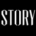 STORY (@thisisstory) Twitter profile photo STORY (@thisisstory) Twitter profile photo