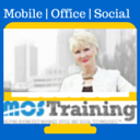 MOS_Training's profile picture. 