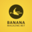 Banana Magazine
