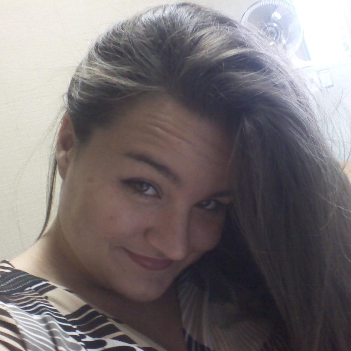 Stitched_South's profile picture. I’m a Mom who likes to make crafty shit.