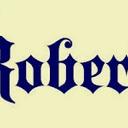 Robert Paschal - @paschalrobert27 - Twitter