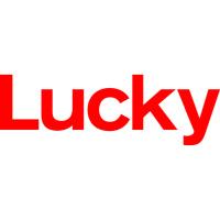 Lucky Magazine (@luckymagazine) 's Twitter Profile