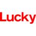 Lucky Magazine (@luckymagazine) Twitter profile photo Lucky Magazine (@luckymagazine) Twitter profile photo