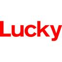 Lucky Magazine (@LuckyMagazine) Twitter