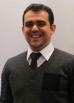 Mohammad