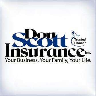 At Don Scott Insurance, we have been serving the insurance and risk management needs of families and businesses in Lebanon and Middle Tennessee since 1979.