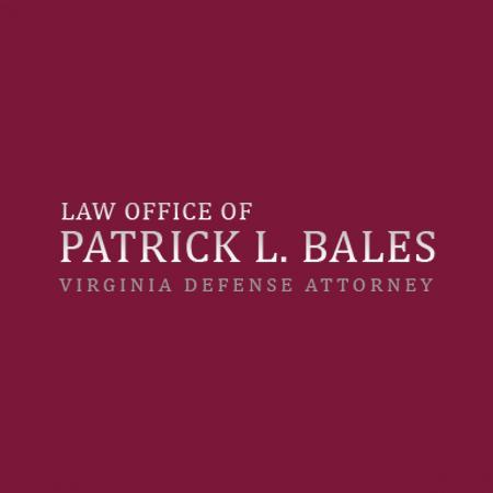 _duidefense's profile picture. When you are looking for a DUI attorney who can find the flaws in the case against you, and fight for your freedom, give me a call.